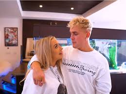 Here is how jake paul became so rich. What Tana Mongeau And Jake Paul S Relationship Was Worth