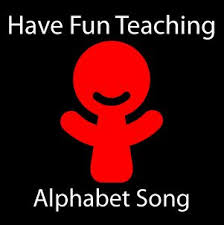 02.04.2020 · play alphabet song (4:38) download mp4 video 720p + mp3 + pdf lyrics. Alphabet Song Rap Have Fun Teaching Alphabet Songs Letter I Song