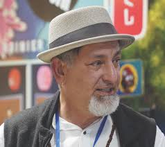 Paul Nelson Steps Down as SICA-USA Chair