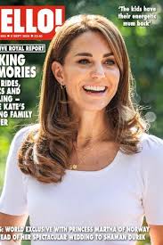 New husband of Norway princess Martha Louise hits out at trolls amid royal  family row