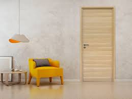 We did not find results for: Decouvrez Notre Nouvelle Collection De Portes Et Bloc Portes Interieurs Easy M Strat