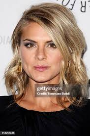 153 Eliza Dusk Images Stock Photos, High-Res Pictures, and Images