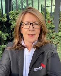 International Women's Day