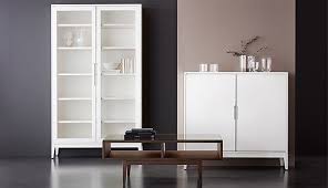 Regissor Cabinet White 46 1 2x43 1 4 Ikea Ikea Regissor Cabinet Home Remodeling Diy