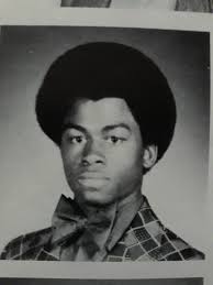 Class of 74 Hortense's Service are at Starlight Missionary Baptist Church,  1092 Burford Street, Beaumont, TX 77701