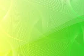 Green And Yellow Abstract Background Vector Free Image By Rawpixel Com Katie Abstract Backgrounds Background Design Vector Abstract