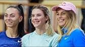 Check spelling or type a new query. Maguchih Vs Levchenko Ukrainskaya Duel Za Zoloto V Stokgolme Youtube