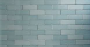 They're canvases that can bring your imagination to life, so you can tell stories about your life or relive the ones you've experienced in your favourite. Savoy Range By Johnson Tiles Hospitality Interiors Magazine