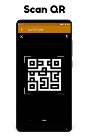 Ezconsult is a virtual care network giving patients access to comprehensive healthcare services wherever they are. Qr Code Scanner For Aadhar Scan Aadhar Card Now For Android Apk Download