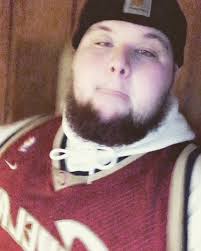 Blake Ferris (@bt.ferris) • Instagram photos and videos