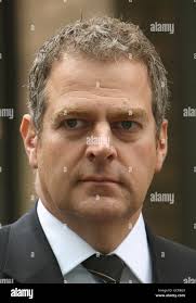 British airways head sales andrew crawley leaves southwark crown court  hi-res stock photography and images