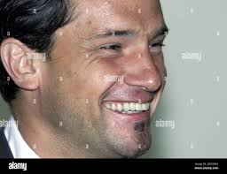 Dean holdsworth hi-res stock photography and images