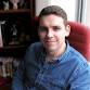 Author Talk: Max Brallier