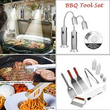 Bodum Fyrkat Barbecue Brush Orange Stainless Steel Silicone 10634 106b For Sale Online Ebay