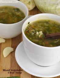 A very filling low calorie soup that gets more spicy the longer it sits. Calories Of Mixed Vegetable Clear Soup Is Mixed Vegetable Soup Healthy
