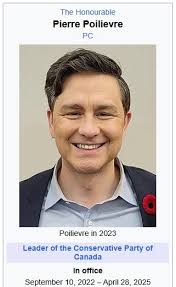 Wonder who's pocket that went into??