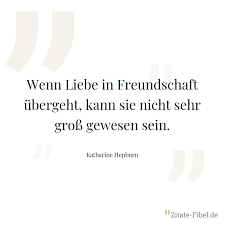 Marie von Ebner-Eschenbach: Die Gewohnheit ist langlebiger als die Liebe  und überwindet manchmal sogar die Verachtung. - Zitate-Fibel