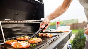 Check spelling or type a new query. This Might Be The Reason Your Gas Grill Won T Light