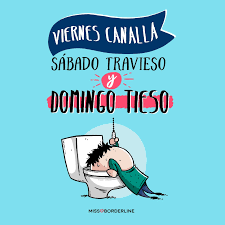 Pin en Afiches/Memes