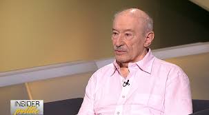 Victor rebengiuc, ștefan radof, constantin brezeanu, lucia mureșan, dem furdui, ion willy loman victor rebengiuc linda loman mariana mihuţ biff şerban pavlu happy marius. 2kupv4mcnihl7m