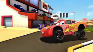 Descarga gratis los mejores juegos para pc: Hack Cars Mod 2 Android Apk Sd Apk 1 Link Mega Gemas Y Dinero Ilimitado Unlimited Gems And Money Youtube