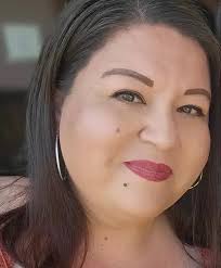 Meet the Team of Medi-Cal Regulation Specialists