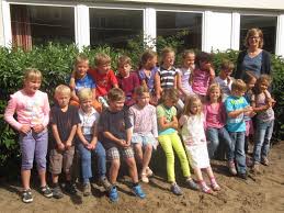 Heimatverein der landschaft angeln e.v. Galerie 2013 Georg Asmussen Schule