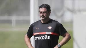 Champions league qualifiers match preview of ben vs spk: A Atencao Do Benfica Spartak Moscovo Perde Na Jornada Inaugural Da Liga Russa Internacional Jornal Record