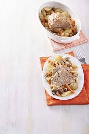 Pin Op Recettes Salees