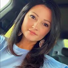 McDonald's food poisoning in Killen