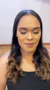 Instagram 用户 Samara Oliver