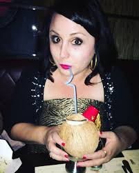 Henriette Steffensen