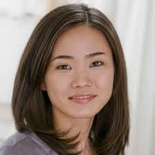 Watch Maki (2018) Full Movie Free Online