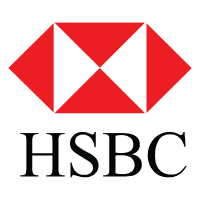 The role of the private banker Hsbc Bank Uk Careers Cashier Retail Banking Wealth Management York Flying Seeker