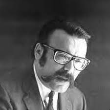 Vince Guaraldi