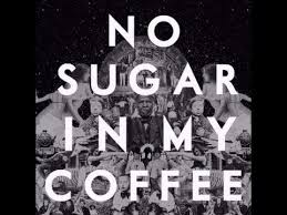 Caught A Ghost No Sugar In My Coffee Lyrics The Vampire Diaries Chords Chordify