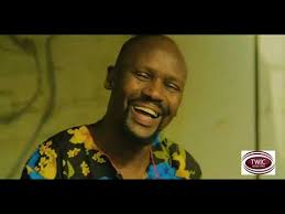 Lual deng is on mixcloud. Mr Lual Big Deng Mr Lual Big Deng Macham Youtube Never Miss Another Show From Lual Deng Raez Flown