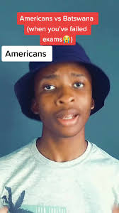 toga di tswa kana😭🔥#unclehuncho #americansvsbatswana
