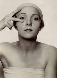 UN HOMENAJE DE FERNANDO VALLS: RECUERDO DE YVA