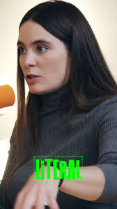 Los pelos de punta. ¿Cuántas casas de apuestas hay cerca de los centros  educativos? 🗣️ @candeliousfang , Hablamos de la ludopatía en LITERAL. Ya  tienes disponible el programa en @rtveplay, nuestro ...