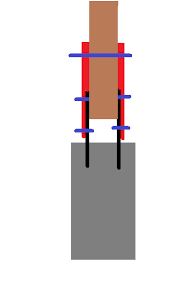 Image result for site:byggahus.se gjutrör