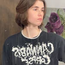 Stream Emma Van Pelt music