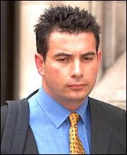 Society wife and a £300,000 paternity case