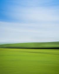 Huawei P9 Review Abstract Landscape Landscape Photography Landscape