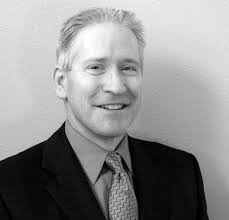 Energy Outreach Colorado