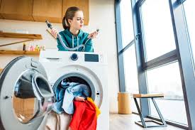 Just ask anyone who has ever found himself accidentally locked out of a pantry or bedroom with no practical way to open the lock from the outside. Glotech Repairs Bosch Neff Siemens Washing Machine Error Codes Glotech Repairs