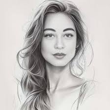 Dr. Ronald Campos: Pap smear, isang paraan para makaiwas sa cervical  cancer. Edad 21 pataas dapat magpa-pap smear every year