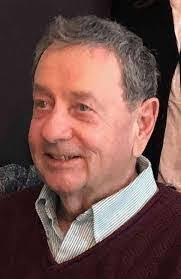 Andrew Ganey's Instagram, Twitter & Facebook