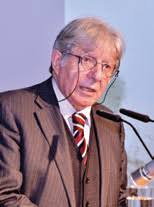 التّغييرُ سُنّةٌ من سُننِ الحياةِ. وما أحوجَنا إليه في لبنانِنا الحبي