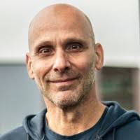 Toen Arthur (Simonetti) mij ruim 6 jaar geleden vroeg of een plekje in het  NIMA B2B Community bestuur niks voor mij was, heb ik spontaan en volmondig  ja gezegd.